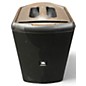Used JBL EON ONE COMPACT Powered Speaker thumbnail