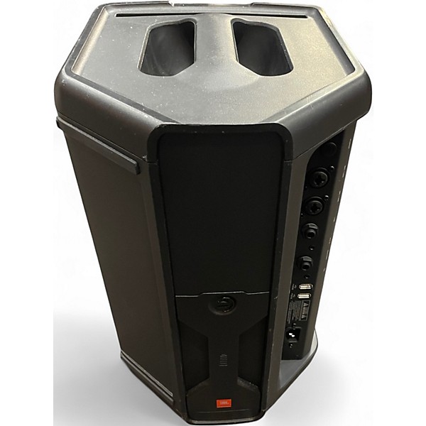 Used JBL EON ONE COMPACT Powered Speaker