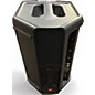 Used JBL EON ONE COMPACT Powered Speaker