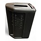 Used JBL EON ONE COMPACT Powered Speaker