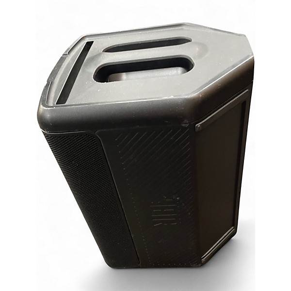 Used JBL EON ONE COMPACT Powered Speaker