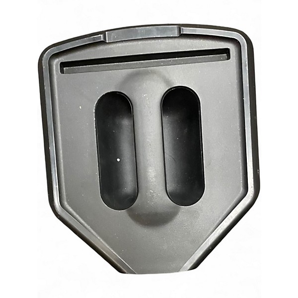 Used JBL EON ONE COMPACT Powered Speaker