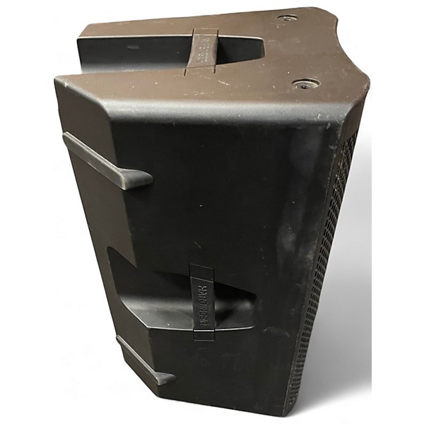 Used Harbinger VARI V4412 Powered Speaker