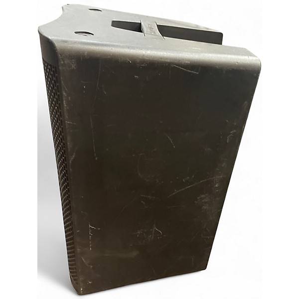 Used Harbinger VARI V4412 Powered Speaker