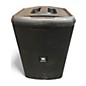 Used JBL EON ONE COMPACT Powered Speaker thumbnail