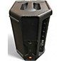 Used JBL EON ONE COMPACT Powered Speaker