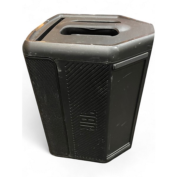 Used JBL EON ONE COMPACT Powered Speaker