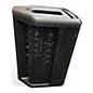 Used JBL EON ONE COMPACT Powered Speaker