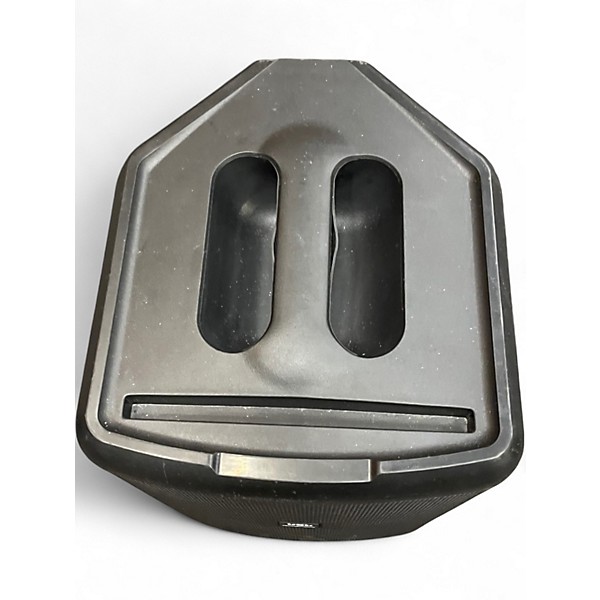 Used JBL EON ONE COMPACT Powered Speaker