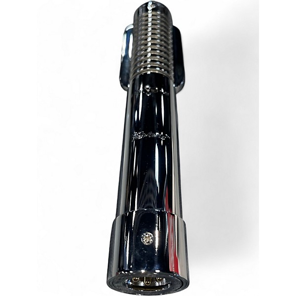 Used Warm Audio FEN-TONE Ribbon Microphone