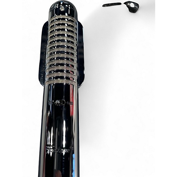 Used Warm Audio FEN-TONE Ribbon Microphone