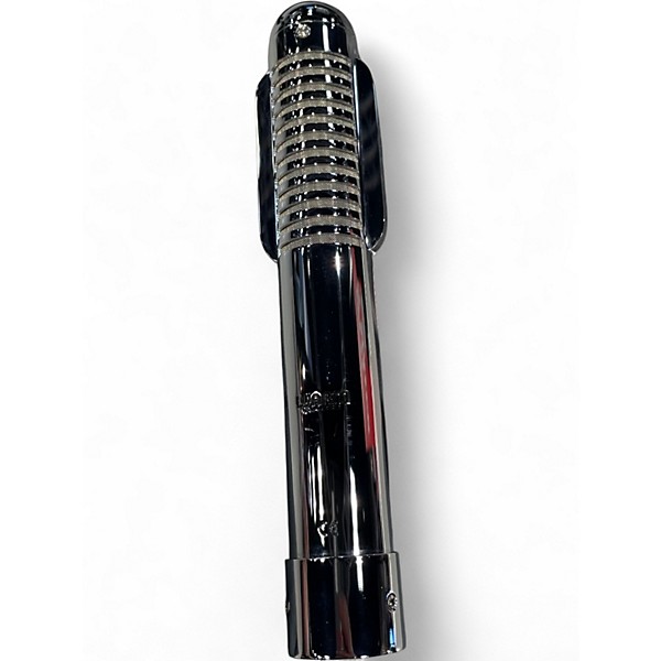 Used Warm Audio FEN-TONE Ribbon Microphone