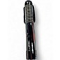 Used Warm Audio FEN-TONE Ribbon Microphone