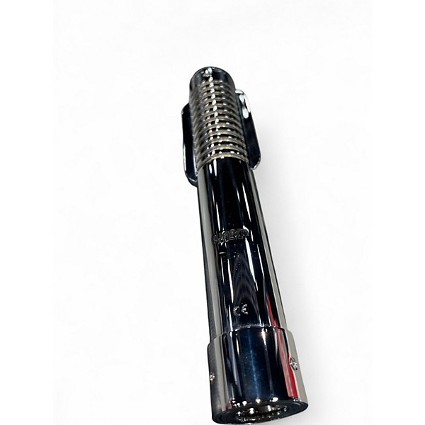 Used Warm Audio FEN-TONE Ribbon Microphone