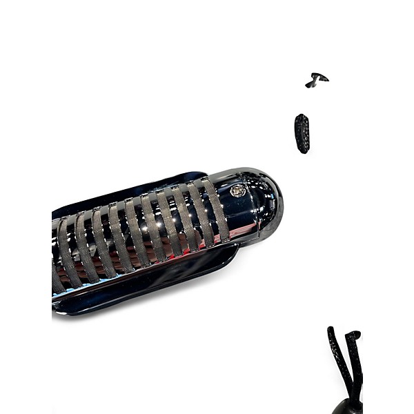 Used Warm Audio FEN-TONE Ribbon Microphone