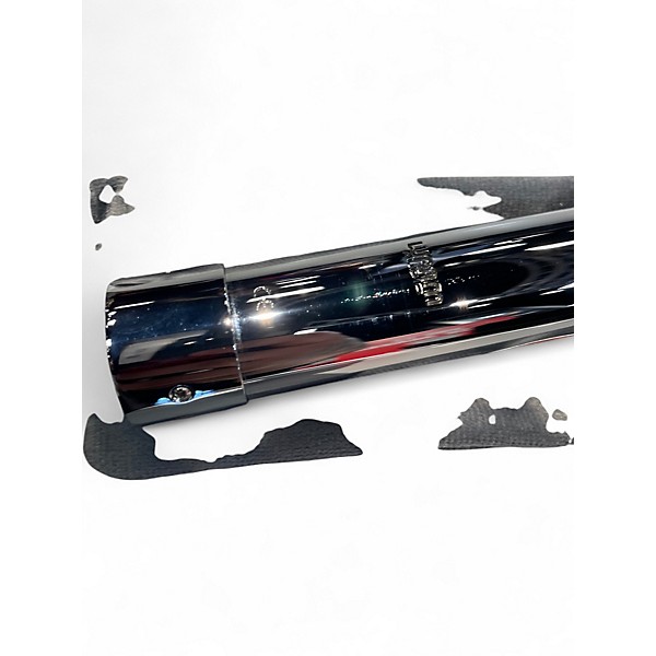 Used Warm Audio FEN-TONE Ribbon Microphone