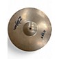 Used Zildjian 14in ZBT Crash Cymbal thumbnail