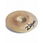 Used Zildjian 14in ZBT Crash Cymbal