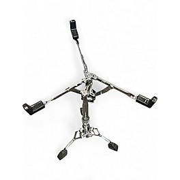 Used TAMA SNARE STAND Snare Stand