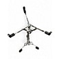 Used TAMA SNARE STAND Snare Stand thumbnail