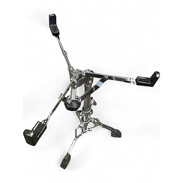 Used TAMA SNARE STAND Snare Stand