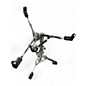 Used TAMA SNARE STAND Snare Stand
