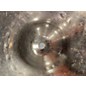 Used Zildjian 20in ZBT Ride Cymbal