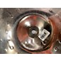 Used Zildjian 20in ZBT Ride Cymbal