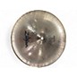 Used Zildjian 18in ZBT China Cymbal thumbnail