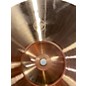 Used Paiste 10in PST SPLASH Cymbal
