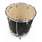 Used Yamaha  16in RYDEEN FLOOR TOM GREEN Drum