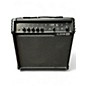 Used Line 6 Spider V 30 MKII Guitar Combo Amp thumbnail