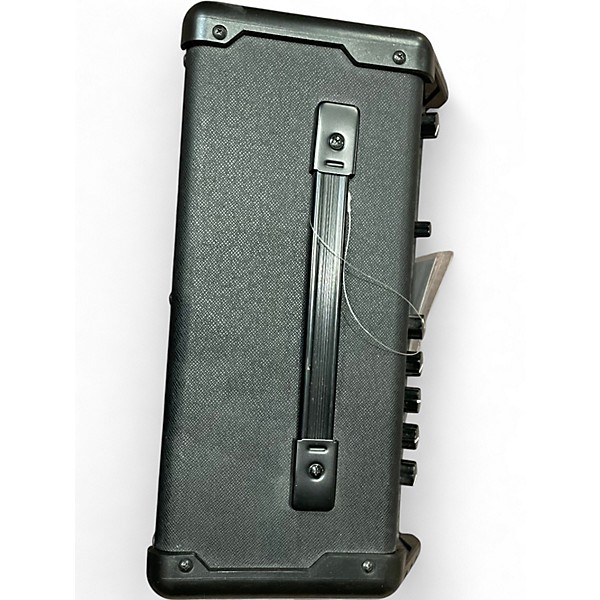 Used Line 6 Spider V 30 MKII Guitar Combo Amp