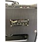 Used Supro BLUES KING 10 Guitar Combo Amp