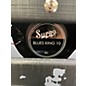 Used Supro BLUES KING 10 Guitar Combo Amp