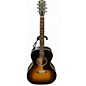 Used Gibson L-00 SPECIAL VINTAGE SUNBURST Acoustic Guitar thumbnail