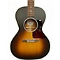 Used Gibson L-00 SPECIAL VINTAGE SUNBURST Acoustic Guitar