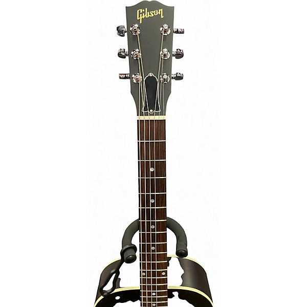 Used Gibson L-00 SPECIAL VINTAGE SUNBURST Acoustic Guitar