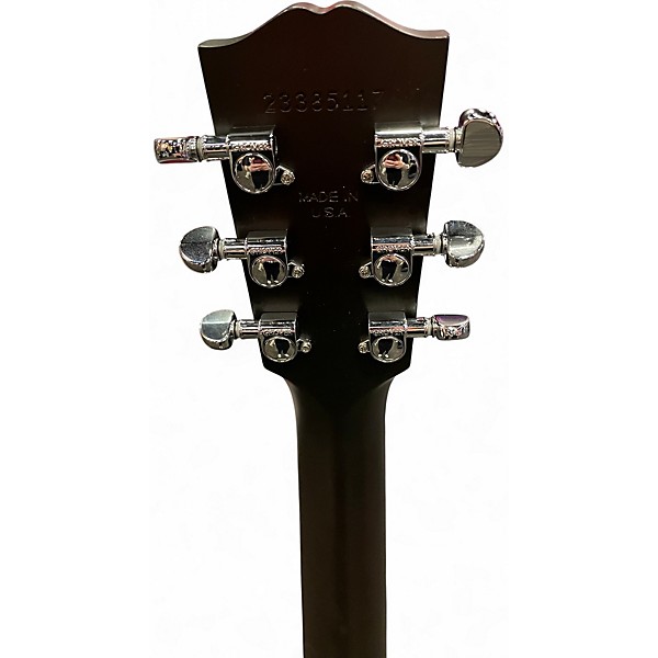 Used Gibson L-00 SPECIAL VINTAGE SUNBURST Acoustic Guitar