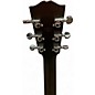 Used Gibson L-00 SPECIAL VINTAGE SUNBURST Acoustic Guitar