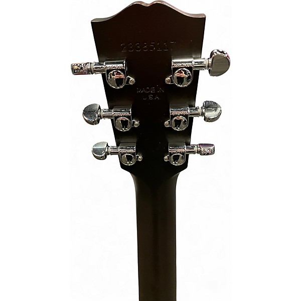 Used Gibson L-00 SPECIAL VINTAGE SUNBURST Acoustic Guitar