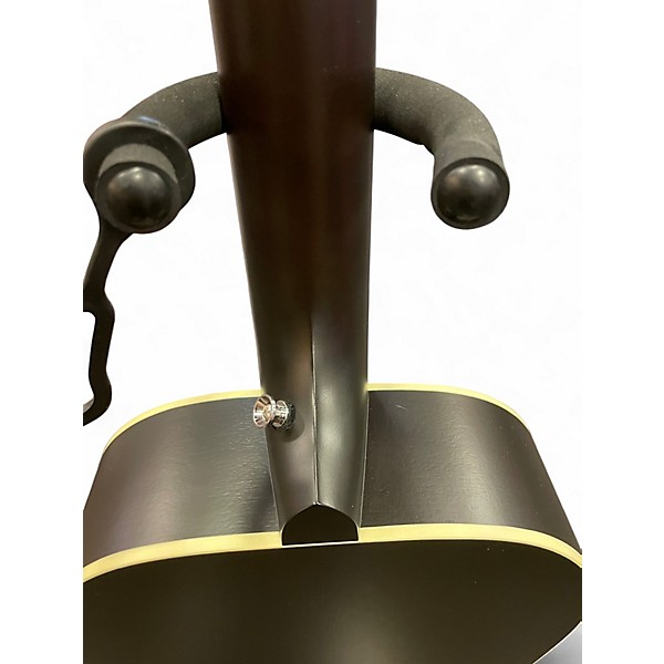 Used Gibson L-00 SPECIAL VINTAGE SUNBURST Acoustic Guitar