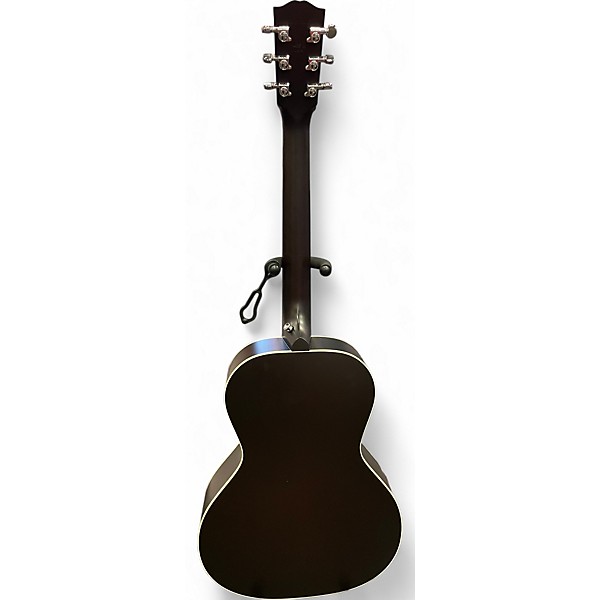 Used Gibson L-00 SPECIAL VINTAGE SUNBURST Acoustic Guitar