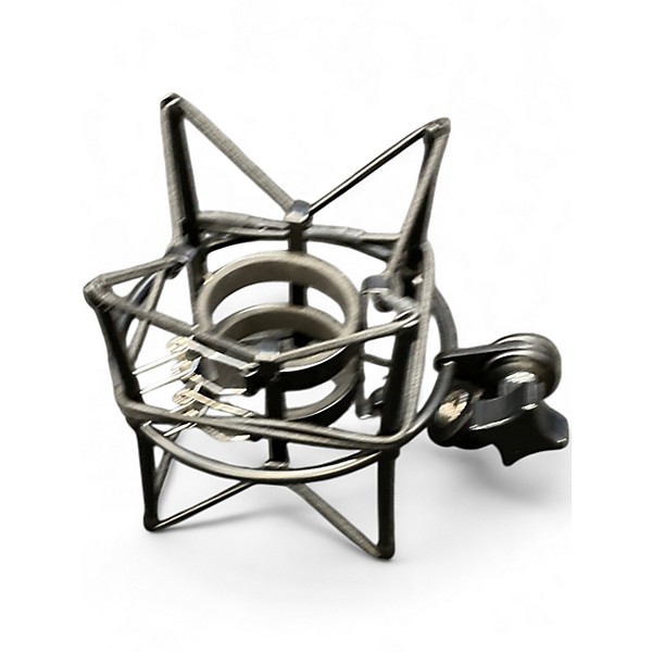 Used Warm Audio WA-251 Tube Mic Condenser Microphone