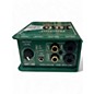 Used 2010s Radial Engineering J-ISO Direct Box