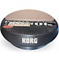 Used KORG SONDIUS-XG WAVEDRUM MINI Production Controller