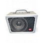 Used Zt Lunchbox LB02 Guitar Cabinet thumbnail