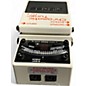 Used BOSS TU3 Chromatic Tuner Pedal