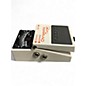 Used BOSS TU3 Chromatic Tuner Pedal
