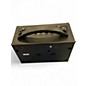 Used Boss ktn-mini Battery Powered Amp